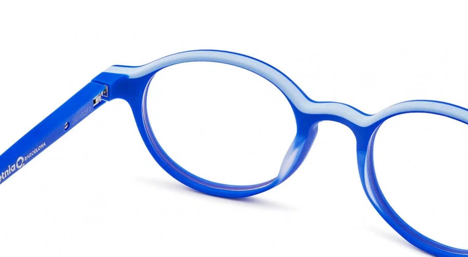 Etnia Barcelona DIXIE Eyeglasses - view 63